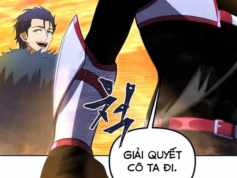 Thăng Hạng Từ Đỉnh Cấp Chapter 30 - 89