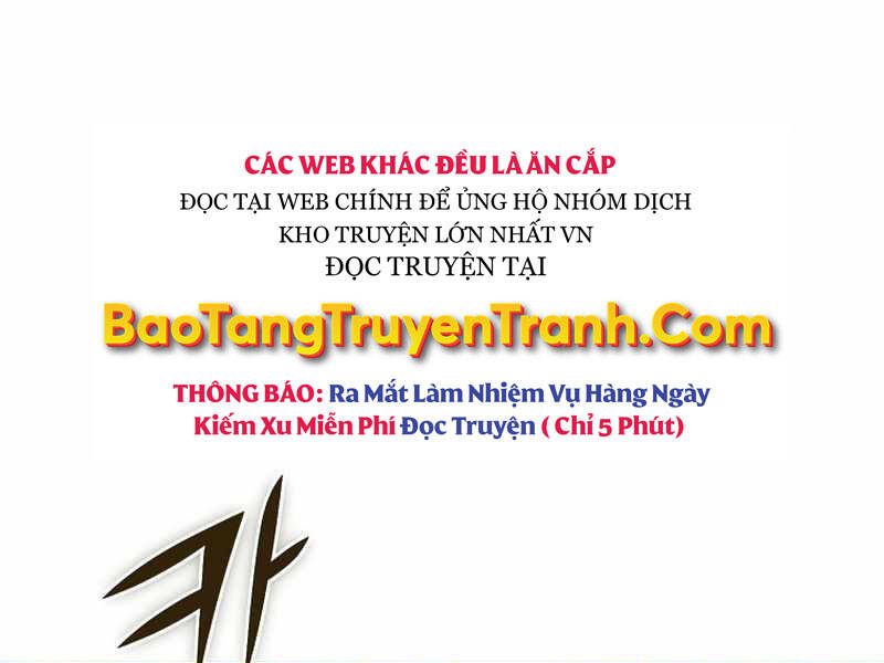 Thăng Hạng Từ Đỉnh Cấp Chapter 30 - 97