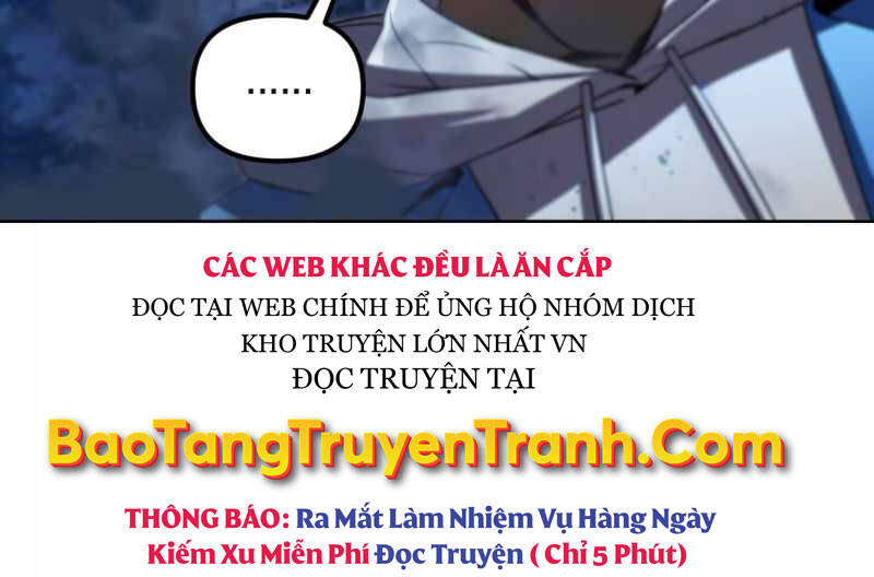 Thăng Hạng Từ Đỉnh Cấp Chapter 31 - 101