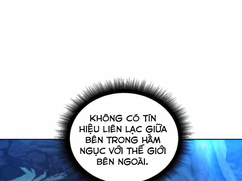 Thăng Hạng Từ Đỉnh Cấp Chapter 31 - 102