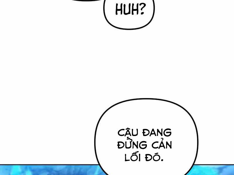 Thăng Hạng Từ Đỉnh Cấp Chapter 31 - 114