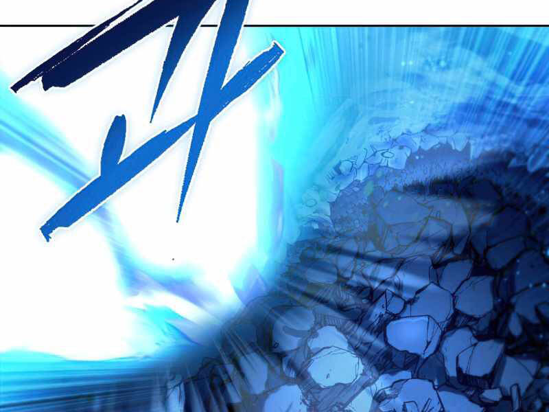 Thăng Hạng Từ Đỉnh Cấp Chapter 31 - 123