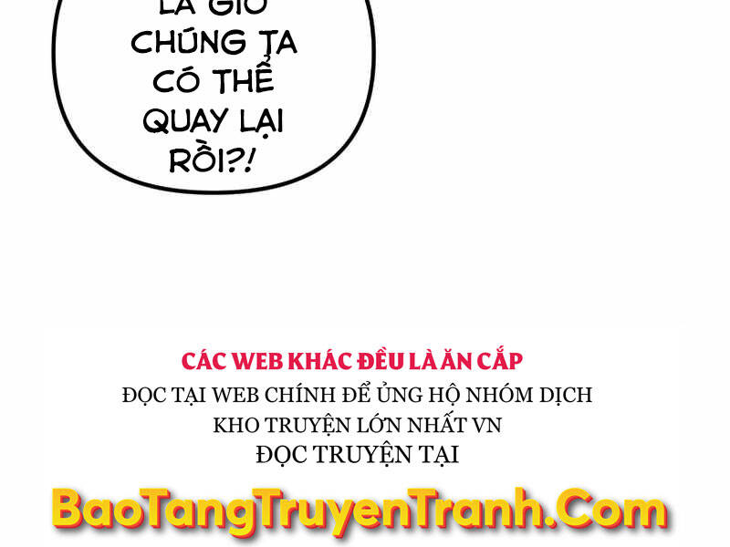 Thăng Hạng Từ Đỉnh Cấp Chapter 31 - 133