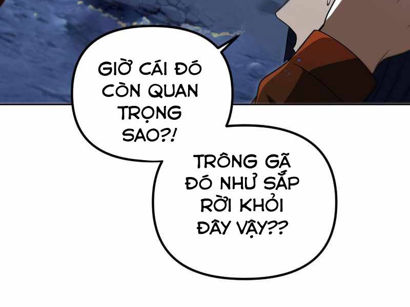 Thăng Hạng Từ Đỉnh Cấp Chapter 31 - 136