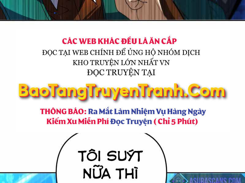 Thăng Hạng Từ Đỉnh Cấp Chapter 31 - 141