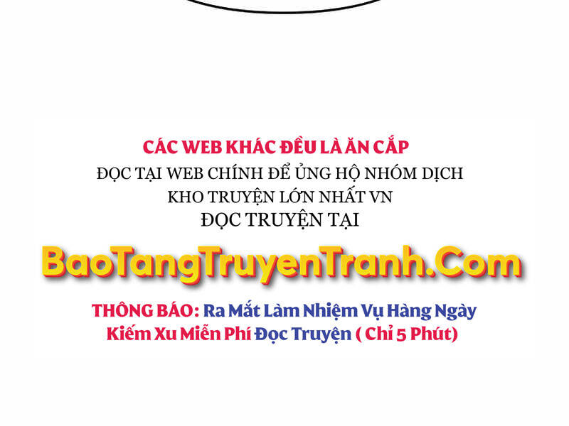 Thăng Hạng Từ Đỉnh Cấp Chapter 31 - 145