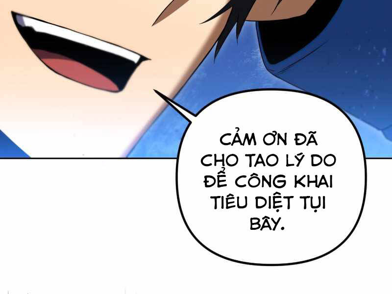 Thăng Hạng Từ Đỉnh Cấp Chapter 31 - 162