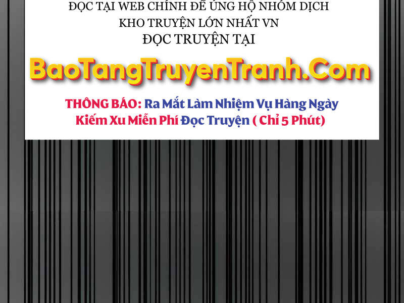Thăng Hạng Từ Đỉnh Cấp Chapter 31 - 165