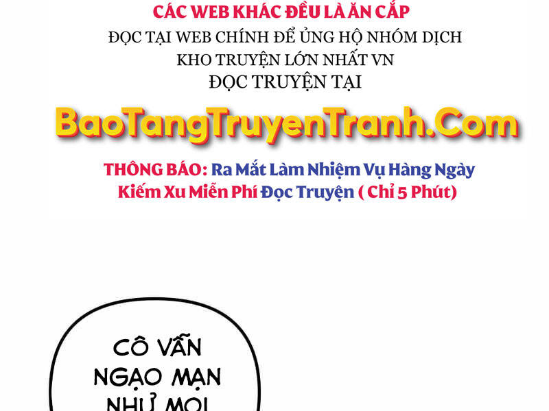 Thăng Hạng Từ Đỉnh Cấp Chapter 31 - 173