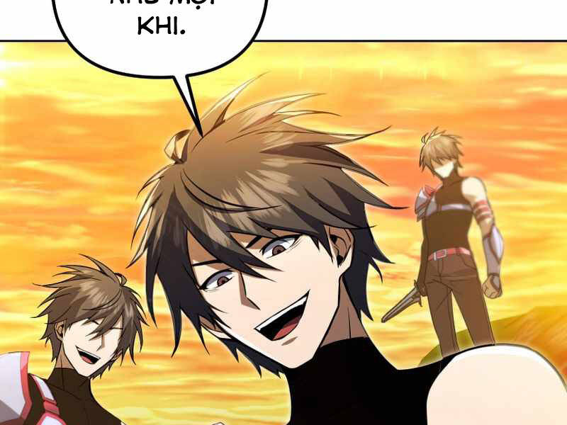 Thăng Hạng Từ Đỉnh Cấp Chapter 31 - 174