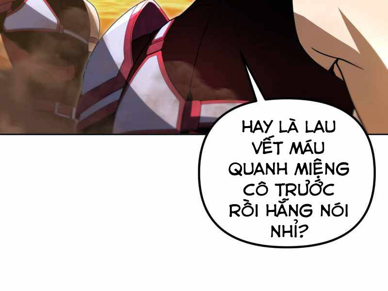 Thăng Hạng Từ Đỉnh Cấp Chapter 31 - 175