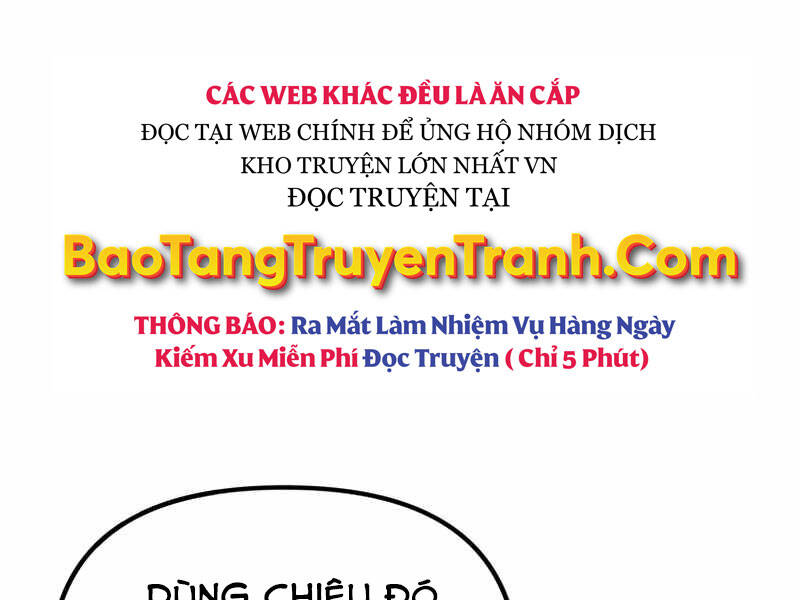 Thăng Hạng Từ Đỉnh Cấp Chapter 31 - 182