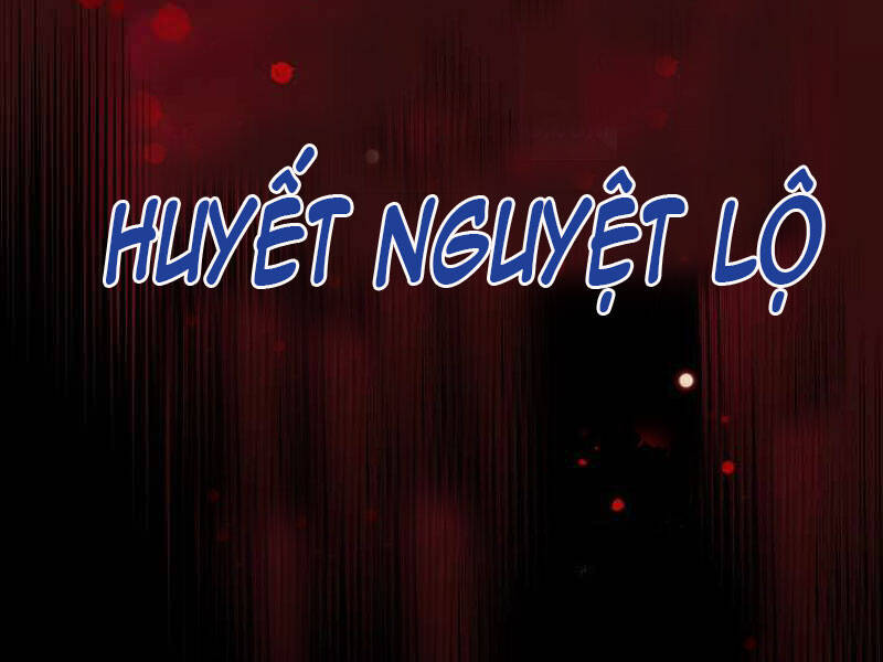 Thăng Hạng Từ Đỉnh Cấp Chapter 31 - 200
