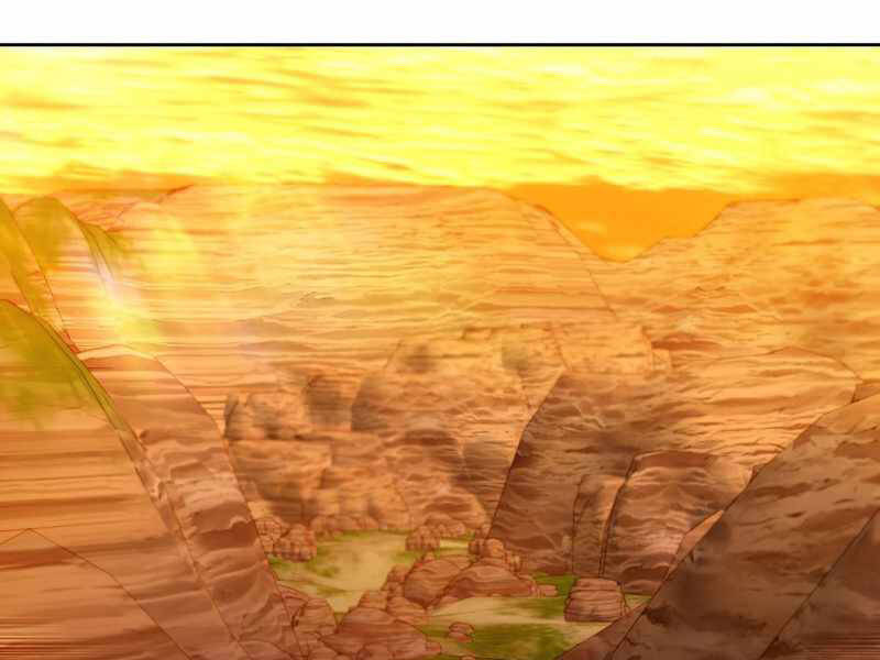 Thăng Hạng Từ Đỉnh Cấp Chapter 31 - 206