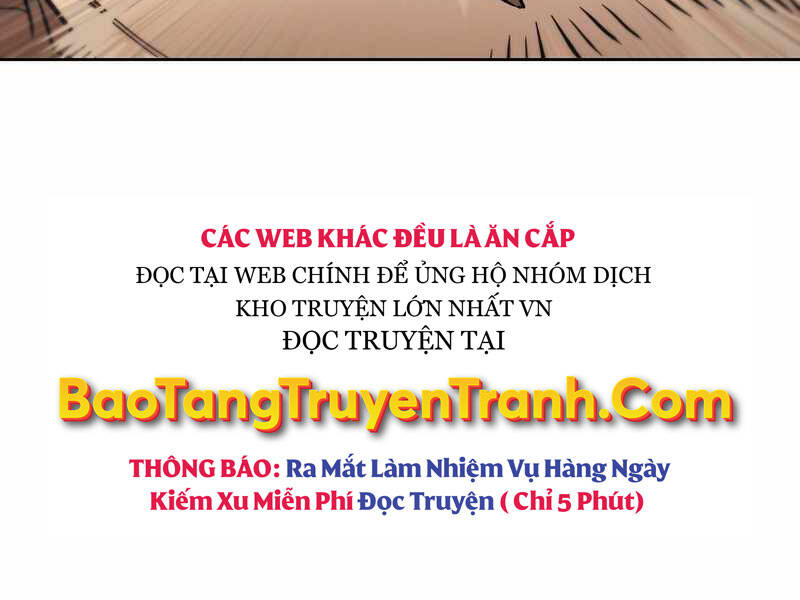 Thăng Hạng Từ Đỉnh Cấp Chapter 31 - 22