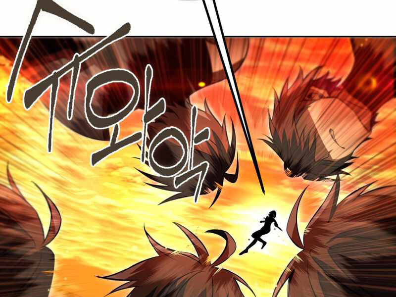 Thăng Hạng Từ Đỉnh Cấp Chapter 31 - 235
