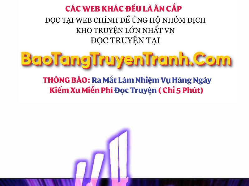 Thăng Hạng Từ Đỉnh Cấp Chapter 31 - 249