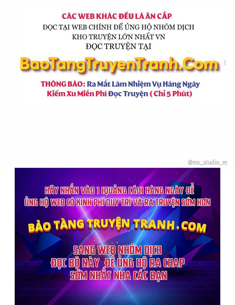 Thăng Hạng Từ Đỉnh Cấp Chapter 31 - 260
