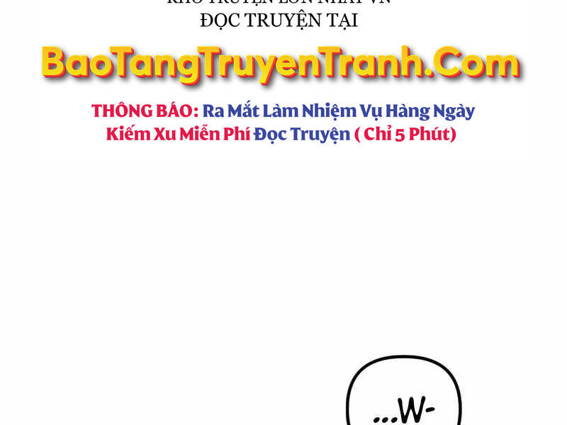 Thăng Hạng Từ Đỉnh Cấp Chapter 31 - 45