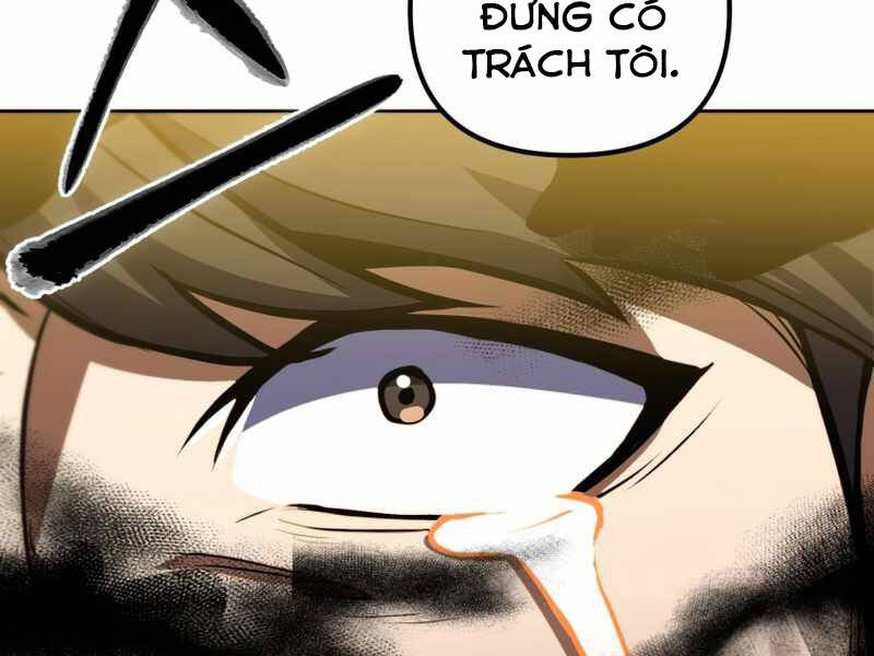 Thăng Hạng Từ Đỉnh Cấp Chapter 31 - 67