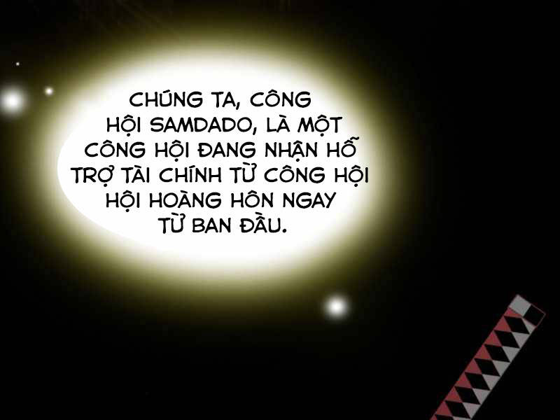 Thăng Hạng Từ Đỉnh Cấp Chapter 31 - 75
