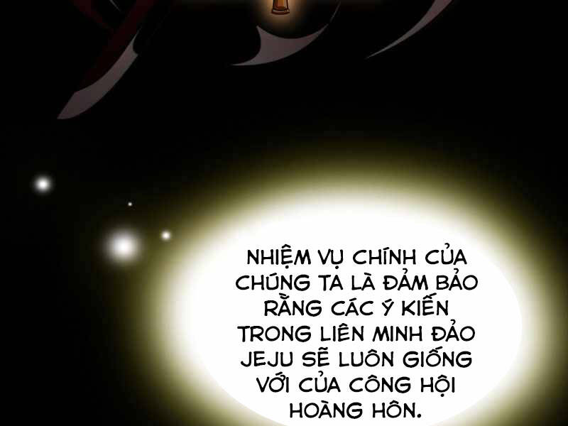 Thăng Hạng Từ Đỉnh Cấp Chapter 31 - 77