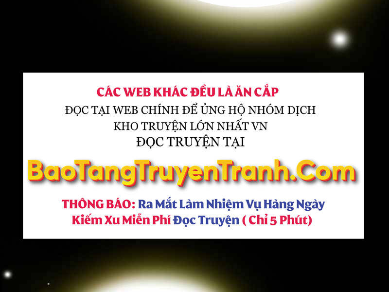 Thăng Hạng Từ Đỉnh Cấp Chapter 31 - 78