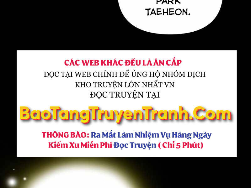 Thăng Hạng Từ Đỉnh Cấp Chapter 31 - 87