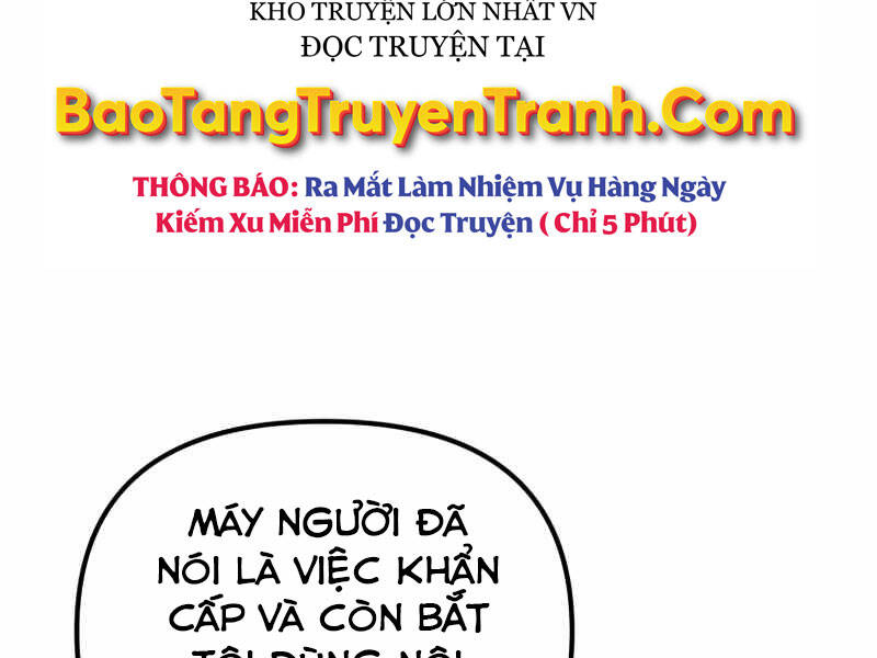 Thăng Hạng Từ Đỉnh Cấp Chapter 31 - 10