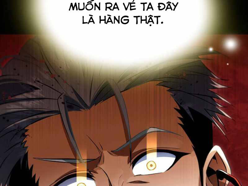 Thăng Hạng Từ Đỉnh Cấp Chapter 31 - 91