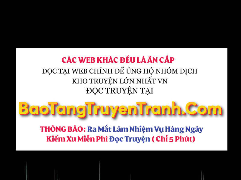 Thăng Hạng Từ Đỉnh Cấp Chapter 31 - 94