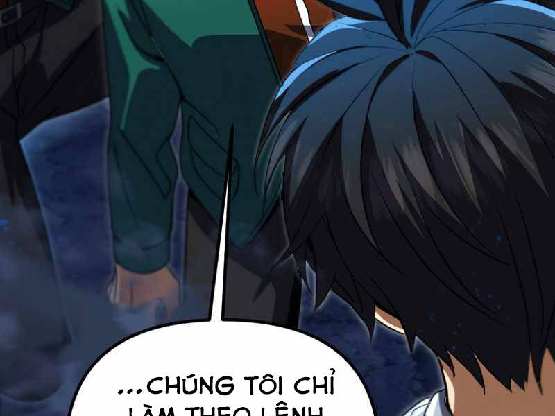 Thăng Hạng Từ Đỉnh Cấp Chapter 31 - 97