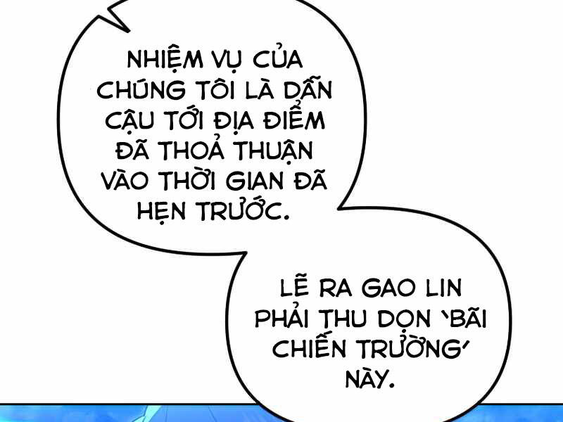 Thăng Hạng Từ Đỉnh Cấp Chapter 31 - 99