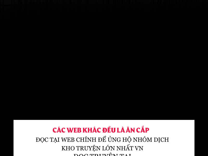 Thăng Hạng Từ Đỉnh Cấp Chapter 32 - 106