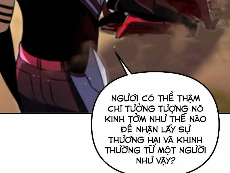 Thăng Hạng Từ Đỉnh Cấp Chapter 32 - 115