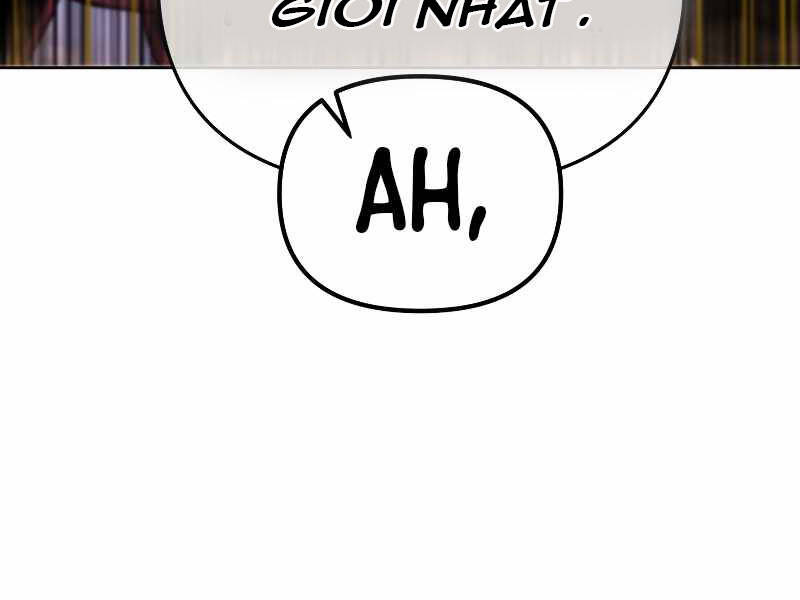 Thăng Hạng Từ Đỉnh Cấp Chapter 32 - 122
