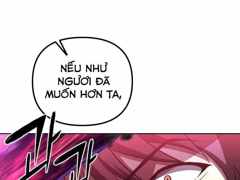 Thăng Hạng Từ Đỉnh Cấp Chapter 32 - 129
