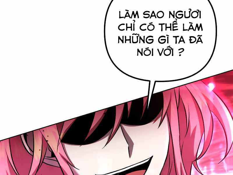 Thăng Hạng Từ Đỉnh Cấp Chapter 32 - 131