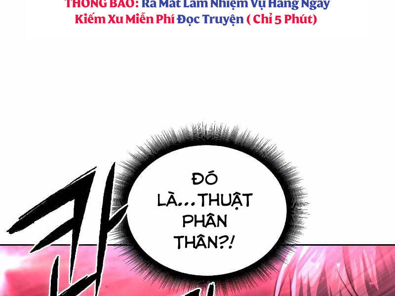 Thăng Hạng Từ Đỉnh Cấp Chapter 32 - 137