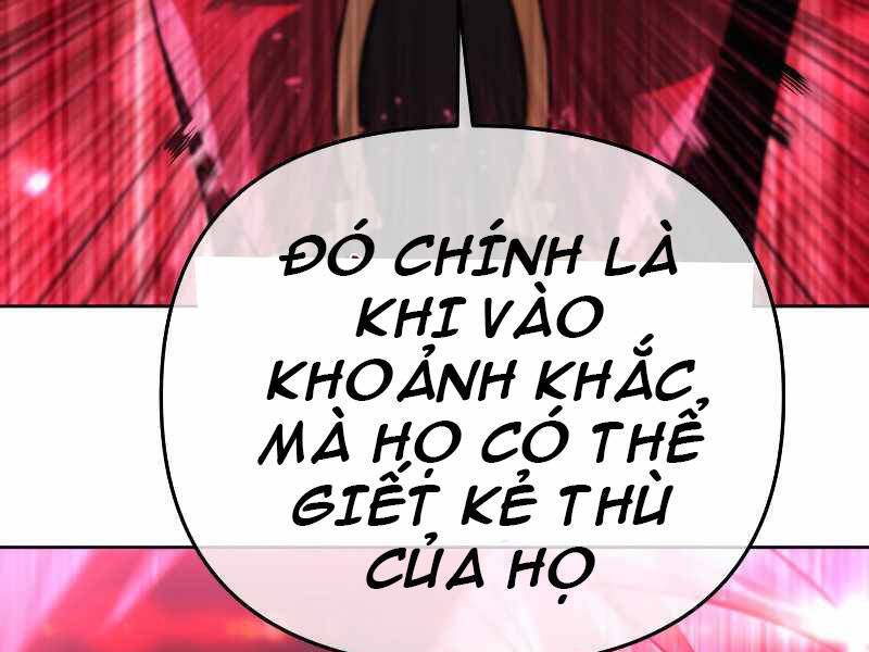 Thăng Hạng Từ Đỉnh Cấp Chapter 32 - 147