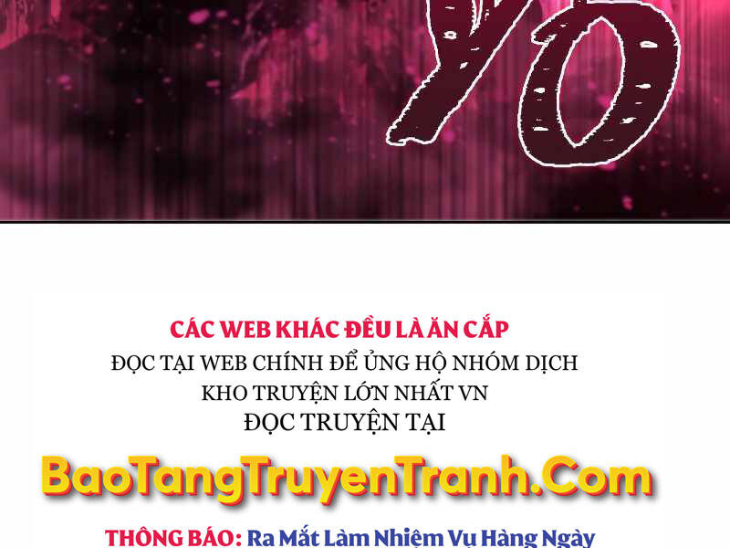 Thăng Hạng Từ Đỉnh Cấp Chapter 32 - 155