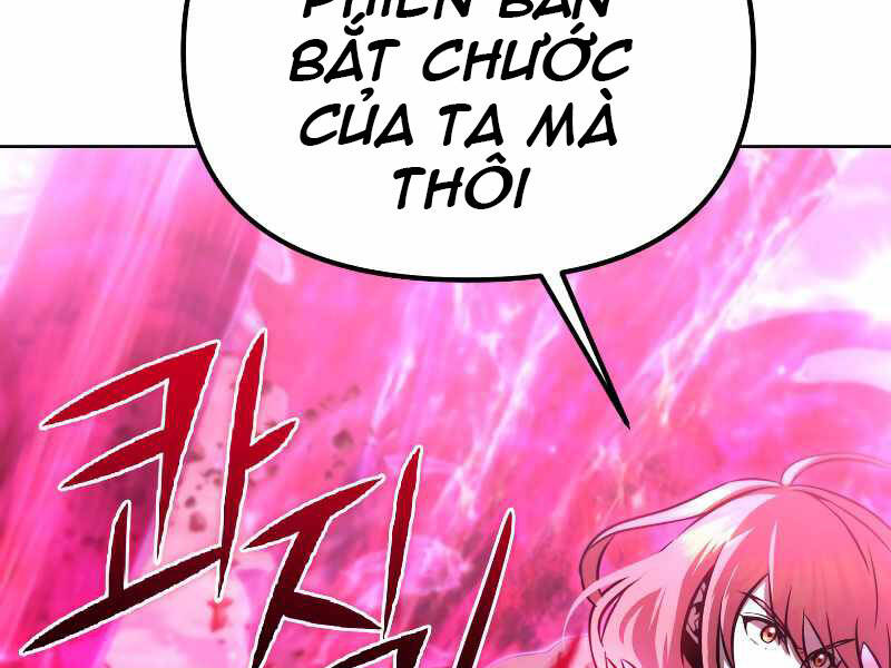 Thăng Hạng Từ Đỉnh Cấp Chapter 32 - 159