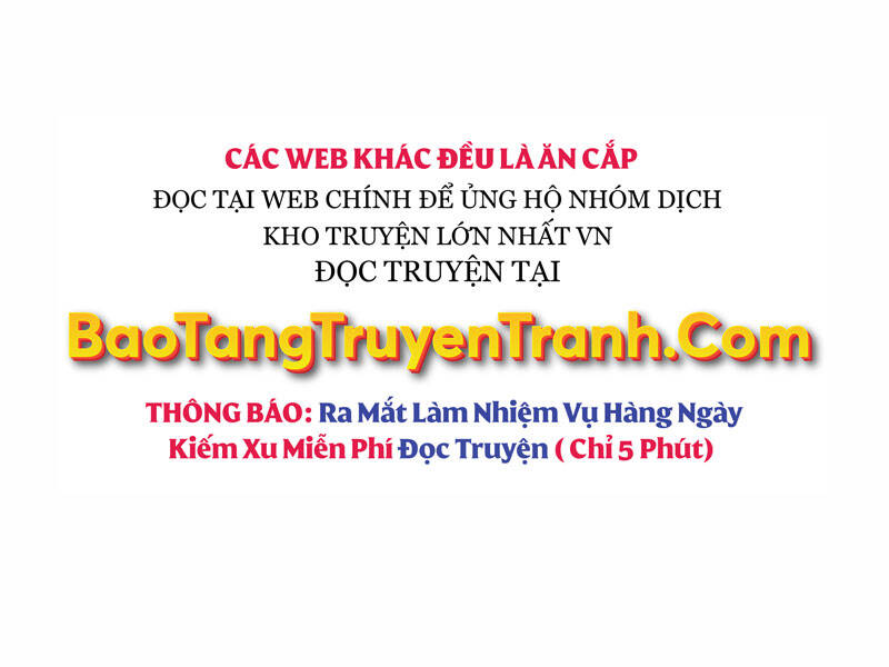 Thăng Hạng Từ Đỉnh Cấp Chapter 32 - 162