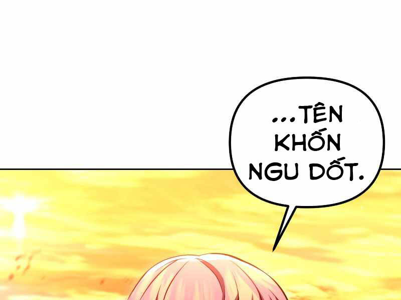 Thăng Hạng Từ Đỉnh Cấp Chapter 32 - 164