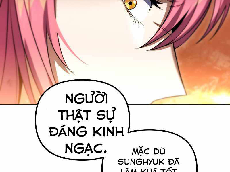Thăng Hạng Từ Đỉnh Cấp Chapter 32 - 168