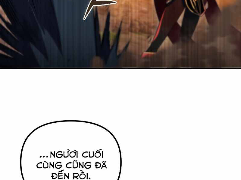 Thăng Hạng Từ Đỉnh Cấp Chapter 32 - 170