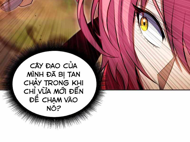Thăng Hạng Từ Đỉnh Cấp Chapter 32 - 18