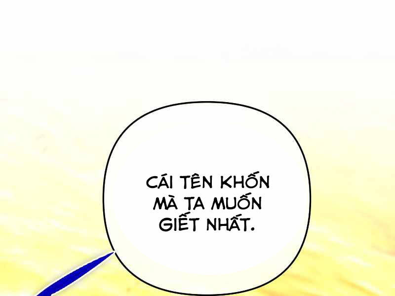 Thăng Hạng Từ Đỉnh Cấp Chapter 32 - 172