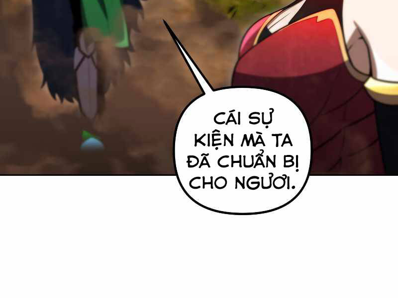 Thăng Hạng Từ Đỉnh Cấp Chapter 32 - 178