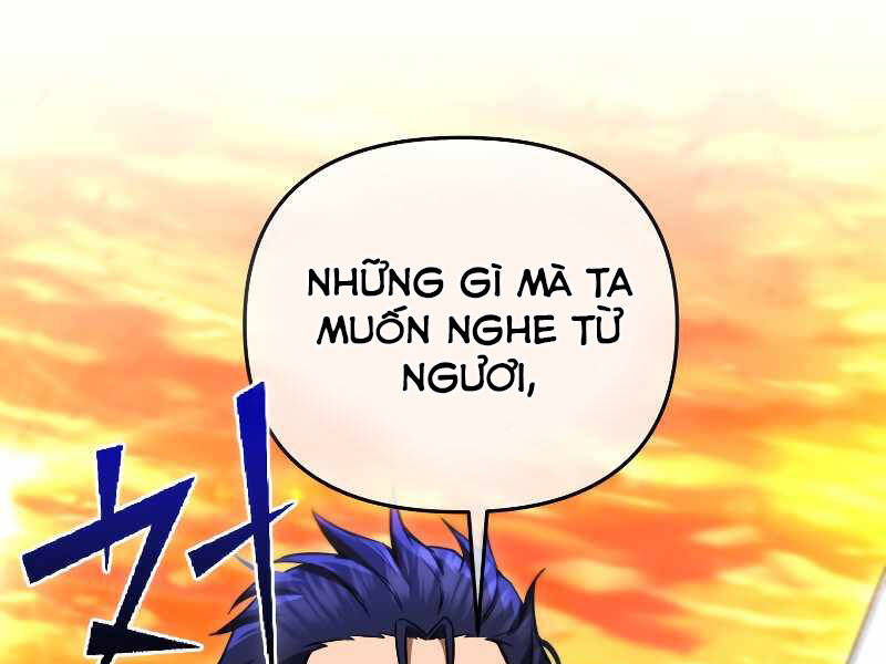 Thăng Hạng Từ Đỉnh Cấp Chapter 32 - 186